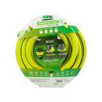 Pompa Ferrestock 3/4" Poliestere 20 m Ø 19 mm Flessibile - Augustea Shop