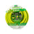 Pompa Ferrestock 3/4" Poliestere 20 m Ø 19 mm Flessibile - Augustea Shop