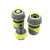 Pompa Ferrestock 3/4" Poliestere 20 m Ø 19 mm Flessibile - Augustea Shop