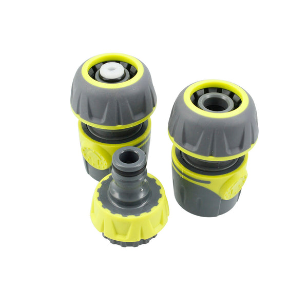 Pompa Ferrestock 3/4" Poliestere 20 m Ø 19 mm Flessibile - Augustea Shop