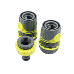 Pompa Ferrestock 3/4" Poliestere 20 m Ø 19 mm Flessibile - Augustea Shop