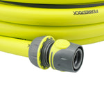 Pompa Ferrestock 3/4" Poliestere 20 m Ø 19 mm Flessibile - Augustea Shop