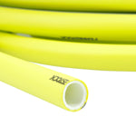 Pompa Ferrestock 3/4" Poliestere 20 m Ø 19 mm Flessibile - Augustea Shop