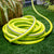 Pompa Ferrestock 3/4" Poliestere 20 m Ø 19 mm Flessibile - Augustea Shop