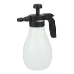 Spray a Pressione da Giardino Ferrestock (1,5 L) - Augustea Shop