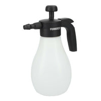 Spray a Pressione da Giardino Ferrestock (1,5 L) - Augustea Shop