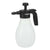 Spray a Pressione da Giardino Ferrestock (1,5 L) - Augustea Shop