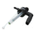 Spray a Pressione da Giardino Ferrestock (1,5 L) - Augustea Shop
