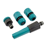 Kit per l'irrigazione Ferrestock Kit per l'irrigazione - Augustea Shop