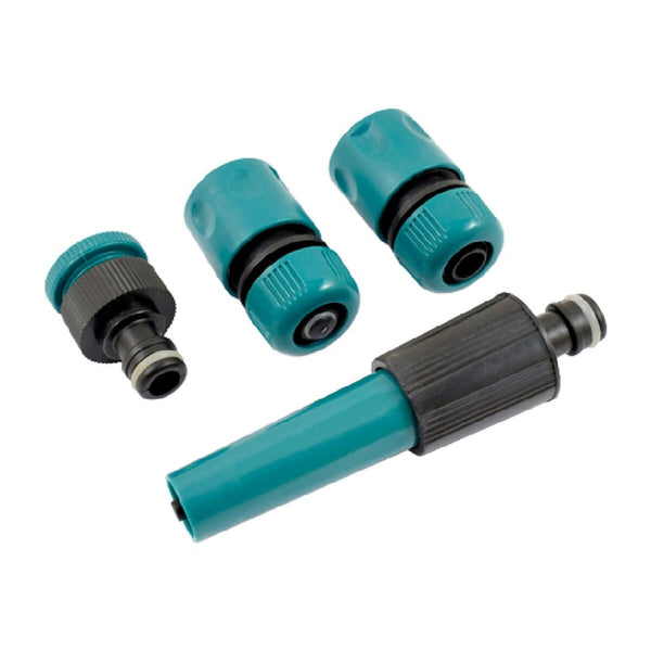 Kit per l'irrigazione Ferrestock Kit per l'irrigazione - Augustea Shop