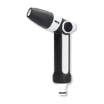 Pistola per Annaffiare Ferrestock Bianco - Augustea Shop