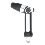 Pistola per Annaffiare Ferrestock Bianco - Augustea Shop