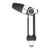 Pistola per Annaffiare Ferrestock Bianco - Augustea Shop