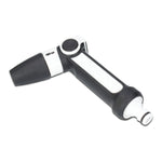 Pistola per Annaffiare Ferrestock Bianco - Augustea Shop