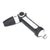 Pistola per Annaffiare Ferrestock Bianco - Augustea Shop