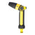 Pistola per Annaffiare Arancio Ferrestock - Massima Efficienza e Comfort per il Tuo Giardino - Augustea Shop