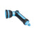 Pistola per Annaffiare Ferrestock Azzurro - Augustea Shop