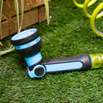 V6HDE567342C5081082E99CE8777159F18ER3433386P3