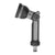 Pistola per Annaffiare Ferrestock Grigio - Augustea Shop