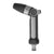 Pistola per Annaffiare Ferrestock Grigio - Augustea Shop