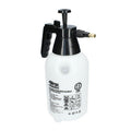 Spray a Pressione Giardino Ferrestock 1,5 L per Irrigazione Efficiente