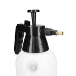 Spray a Pressione Giardino Ferrestock 1,5 L per Irrigazione Efficiente - Augustea Shop