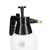 Spray a Pressione Giardino Ferrestock 1,5 L per Irrigazione Efficiente - Augustea Shop