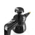 Spray a Pressione Giardino Ferrestock 1,5 L per Irrigazione Efficiente - Augustea Shop