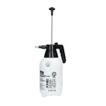 Spray a Pressione Giardino Ferrestock 1,5 L per Irrigazione Efficiente - Augustea Shop