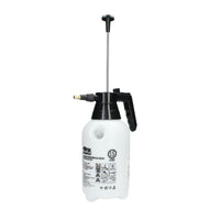 Spray a Pressione Giardino Ferrestock 1,5 L per Irrigazione Efficiente - Augustea Shop