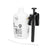 Spray a Pressione Giardino Ferrestock 1,5 L per Irrigazione Efficiente - Augustea Shop
