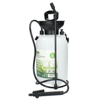 Spray a Pressione da Giardino Ferrestock (5 L) - Augustea Shop