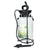 Spray a Pressione da Giardino Ferrestock (5 L) - Augustea Shop