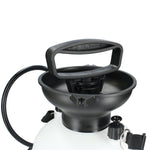 Spray a Pressione da Giardino Ferrestock (5 L) - Augustea Shop