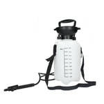 Spray a Pressione da Giardino Ferrestock (5 L) - Augustea Shop