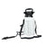 Spray a Pressione da Giardino Ferrestock (5 L) - Augustea Shop