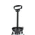 Spray a Pressione da Giardino Ferrestock (5 L) - Augustea Shop