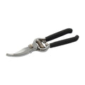 Forbici da Giardino Professionali Ferrestock Nero