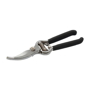 Forbici da Giardino Professionali Ferrestock Nero