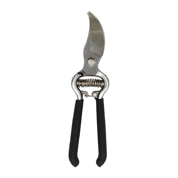 Forbici da Giardino Professionali Ferrestock Nero - Augustea Shop