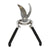 Forbici da Giardino Professionali Ferrestock Nero - Augustea Shop