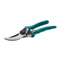 Forbici da Giardino Verde Ferrestock per Potatura Efficiente