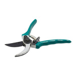 Forbici da Giardino Verde Ferrestock per Potatura Efficiente - Augustea Shop