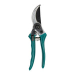 Forbici da Giardino Verde Ferrestock per Potatura Efficiente - Augustea Shop