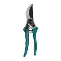Forbici da Giardino Verde Ferrestock per Potatura Efficiente - Augustea Shop