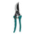 Forbici da Giardino Verde Ferrestock per Potatura Efficiente - Augustea Shop