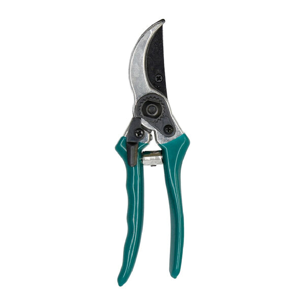 Forbici da Giardino Verde Ferrestock per Potatura Efficiente - Augustea Shop
