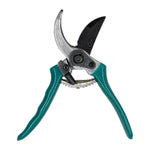 Forbici da Giardino Verde Ferrestock per Potatura Efficiente - Augustea Shop