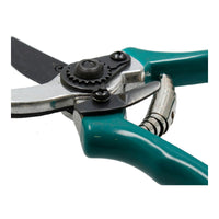 Forbici da Giardino Verde Ferrestock per Potatura Efficiente - Augustea Shop