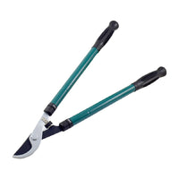 Forbici da Giardino Ferrestock Azzurro - Augustea Shop